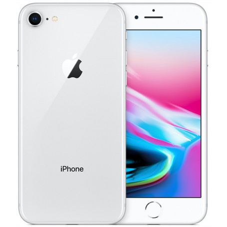 Apple iPhone 8 Reacondicionado Apple iPhone 8 Reacondicionado