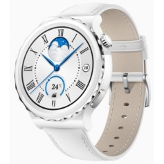 Huawei Watch GT 3 Pro