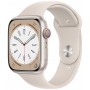 Apple Watch Series 8