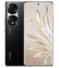 Honor 70 5G