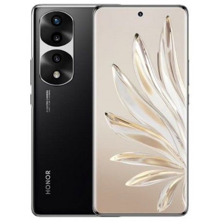 Honor 70 5G