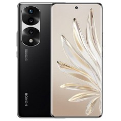 Honor 70 5G
