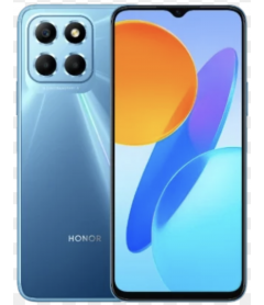 Honor x8 5G