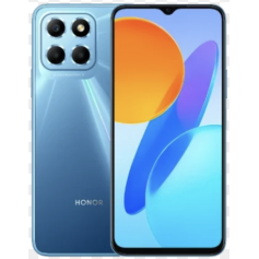 Honor x8 5G