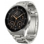 Huawei Watch GT 3 Pro Elite