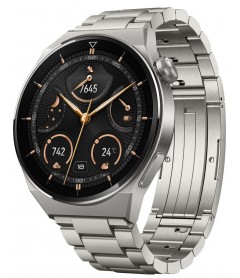 Huawei Watch GT 3 Pro Elite