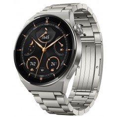 Huawei Watch GT 3 Pro Elite