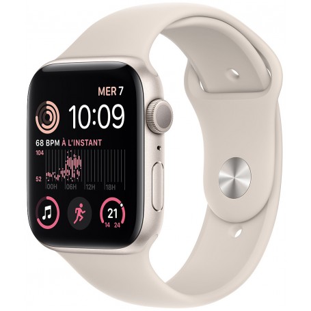 Apple Watch SE Apple Watch SE