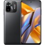 Xiaomi PocoPhone M5s