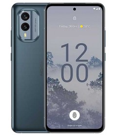 Nokia X30 5G