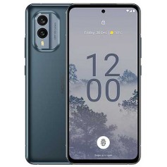 Nokia X30 5G