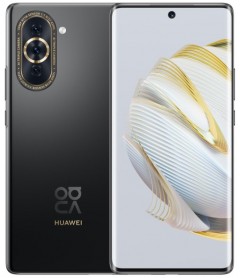 Huawei Nova 10