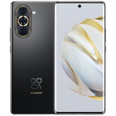 Huawei Nova 10