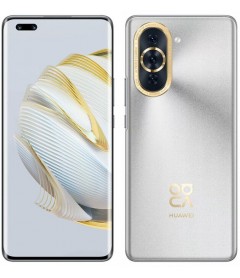 Huawei Nova 10 Pro