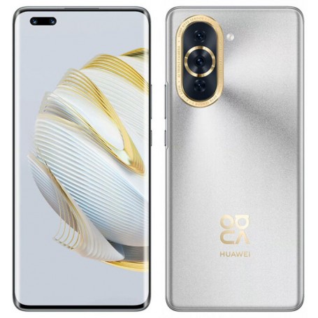 Huawei Nova 10 Pro