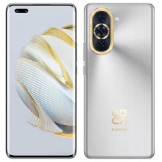 Huawei Nova 10 Pro