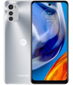 Motorola Moto E32