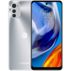 Motorola Moto E32