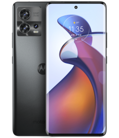 Motorola Edge 30 Fusion 5G
