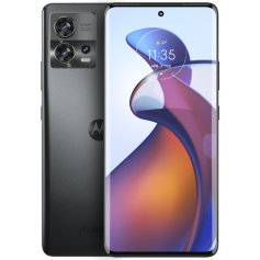 Motorola Edge 30 Fusion 5G