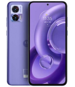 Motorola Edge 30 Neo 5G