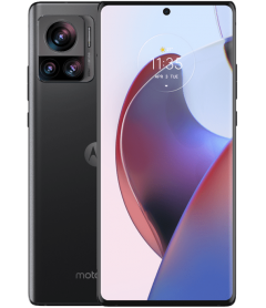 Motorola Edge 30 Ultra 5G