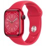 Apple Watch Series 8