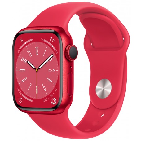 Apple Watch Series 8