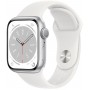 Apple Watch Series 8
