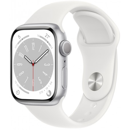 Apple Watch Series 8