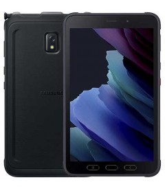 Tablet Samsung Galaxy Tab Active3 WIFI T570