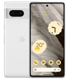 Google Pixel 7