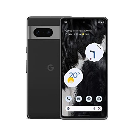 Google Pixel 7