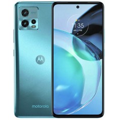 Motorola Moto G72