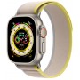 Apple Watch Ultra