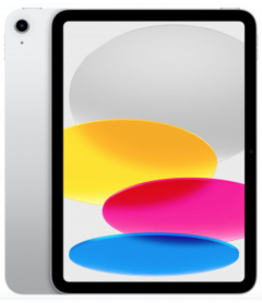 Apple iPad 10.9" 10 Gen