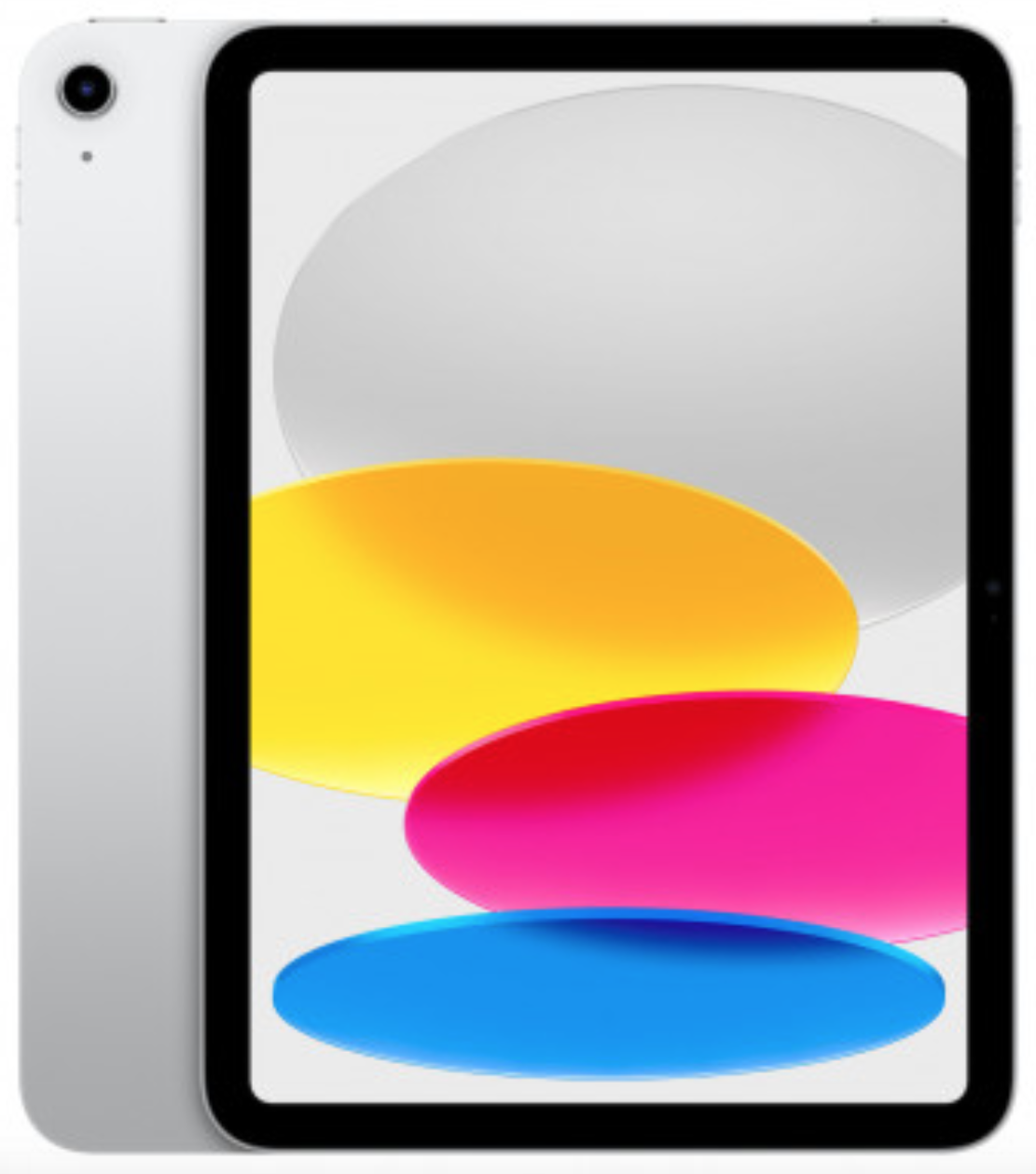 Apple iPad 10.9