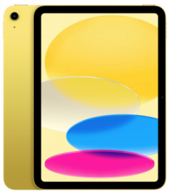 Apple iPad 10.9" 10 Gen