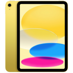 Apple iPad 10.9" 10 Gen
