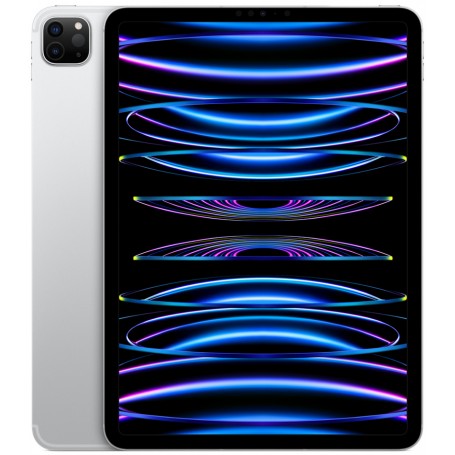 Apple iPad Pro 12.9" M2 2022