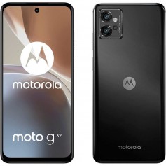 Motorola Moto G32
