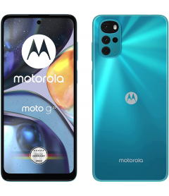 Motorola Moto G22