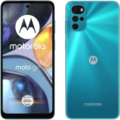 Motorola Moto G22