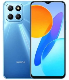 Honor x6