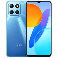 Honor x6
