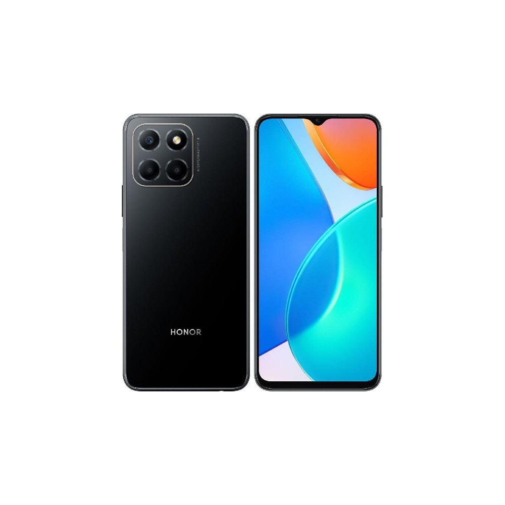 Honor x6