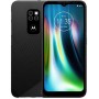 Motorola Defy 2021
