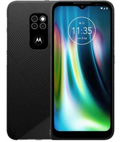 Motorola Defy 2021