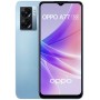 Oppo A77 5G