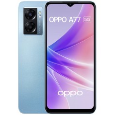 Oppo A77 5G